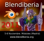 Blendiberia.org_emblema1