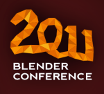 blenderconference2011