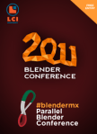 blenderconferencemx