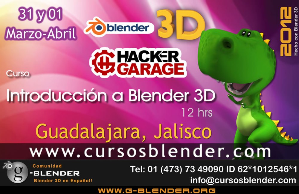 flyer_intro_HG_2012big