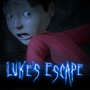 Lukesescape