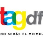 Tagdf
