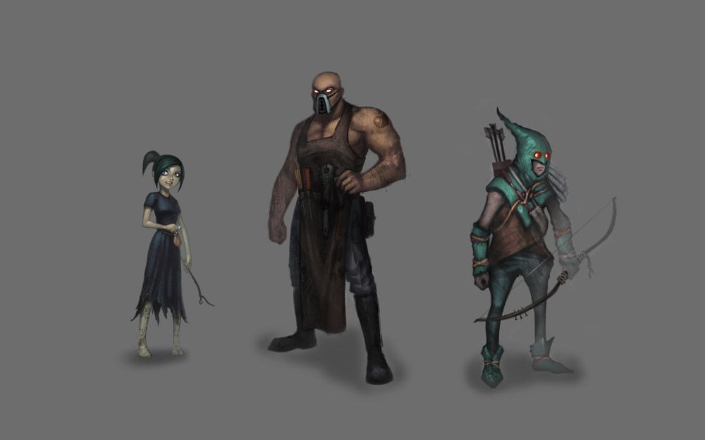 Characters_Concept_Whole
