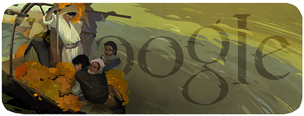 saturnino_herrns_126th_birthday-1979005.2-hp