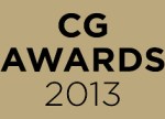 3DCGAWARDS13