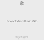 proyblendiberia2013