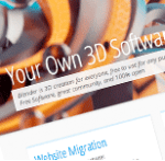 new_blender_website
