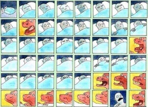 61136387_10219652512522316_2972666931372359680_n